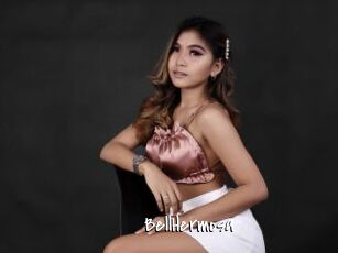 BellHermosa