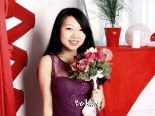 BellJuly