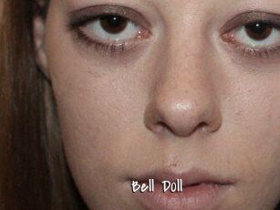 Bell_D0ll
