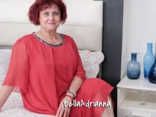 BellaAdrianna