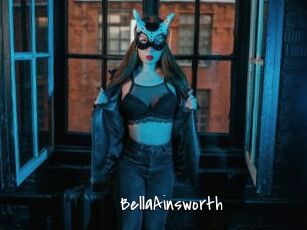 BellaAinsworth