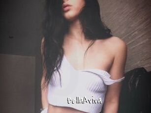 BellaAviva