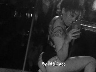 BellaBlanco