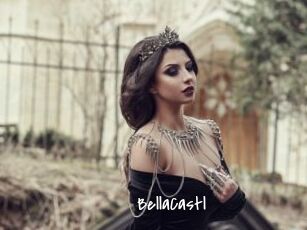 BellaCastl