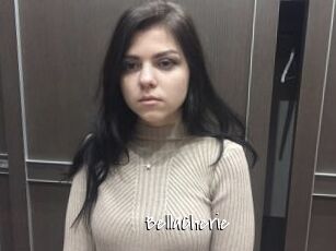 BellaCherie