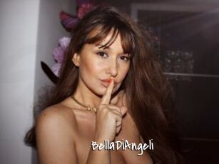 BellaDiAngeli