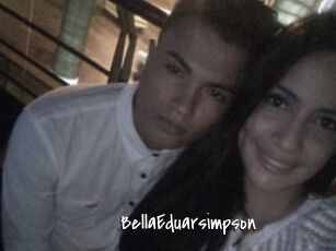 BellaEduarsimpson
