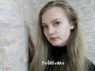 BellaEvans
