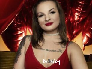 BellaFey