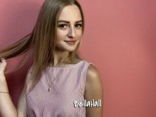BellaHall