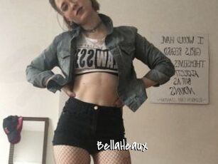 Bella_Heaux
