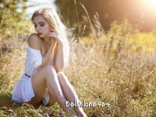 BellaJoneses