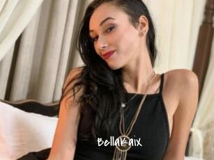 BellaKaiX