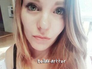 Bella_Kartter