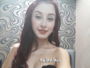 BellaKlaus