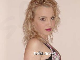BellaLarissa