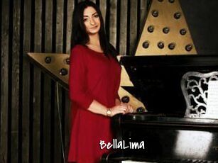 BellaLima