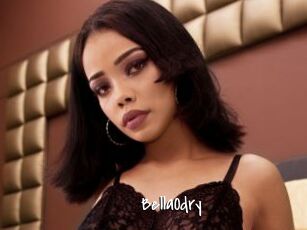 BellaOdry