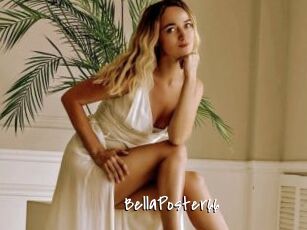 BellaPoster66