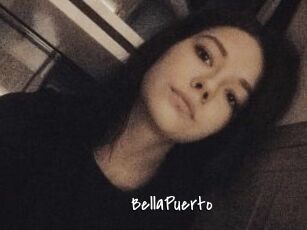 BellaPuerto