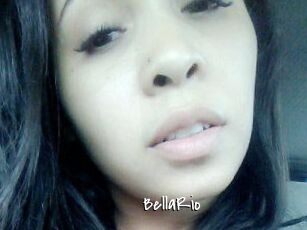 BellaRio