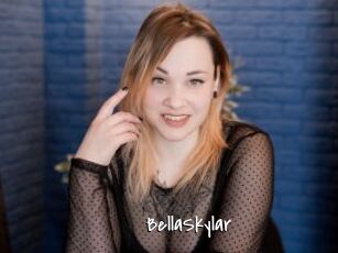 BellaSkylar