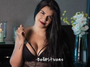 BellaStivens