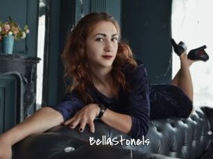 BellaStonels