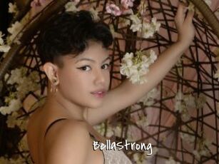 BellaStrong