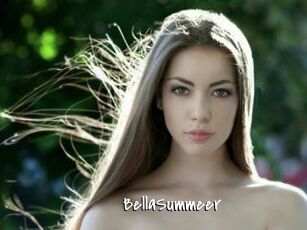 BellaSummeer