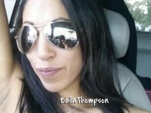 Bella_Thompson