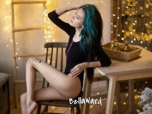 BellaWard