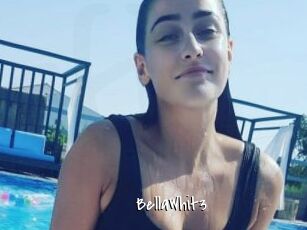 BellaWhit3