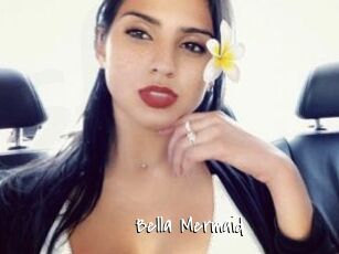 Bella_Mermaid