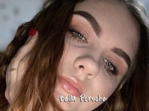 Bella_Porsche