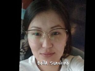 Bella_Sunshine