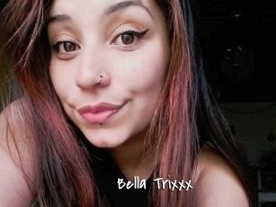 Bella_Trixxx
