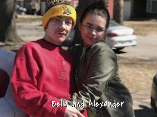 Bella_and_Alexander