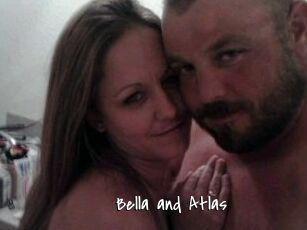 Bella_and_Atlas