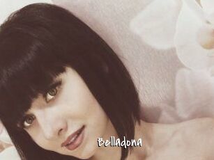 Belladona_