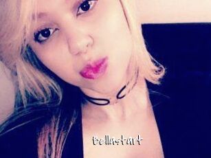 Bellastart
