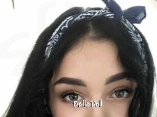 BelleDoll