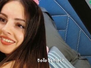 BellePerfect