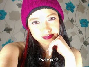 BelleYuriko