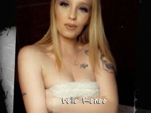 Belle_Renee