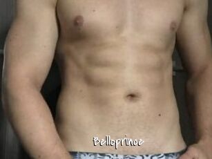 Belloprince