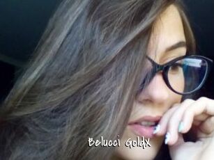 Belucci_GoldX