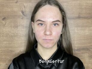 BelynCertur