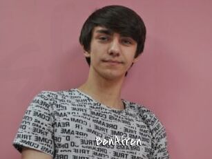 BenAfren