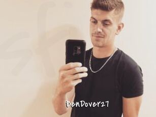 BenDover27